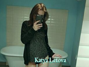 Katya_Letova