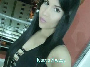 Katya_Sweet