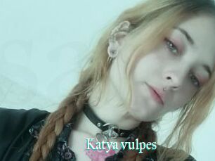 Katya_vulpes