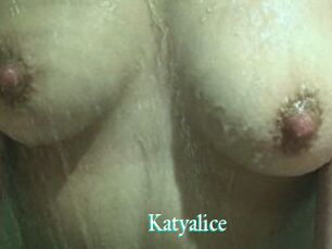 Katyalice