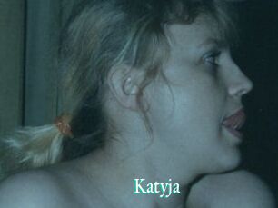 Katyja