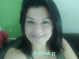 Katyusk_33