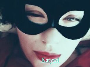 Katyxxl