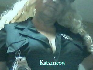 Katzmeow