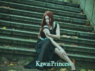 KawaiPrincess