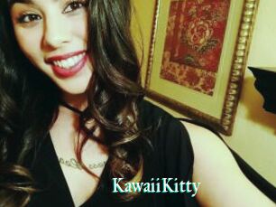 KawaiiKitty