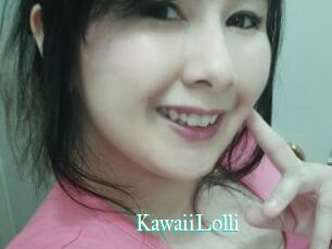 KawaiiLolli