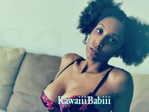 KawaiiiBabiii