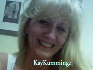 KayKummingz