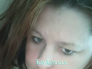 Kay_kay2020