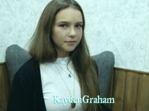 KaydenGraham