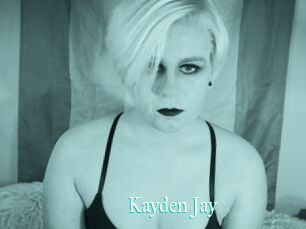 Kayden_Jay