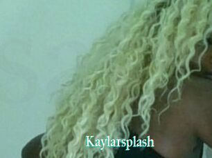 Kayla1splash