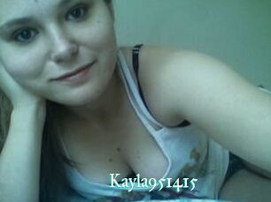 Kayla951415