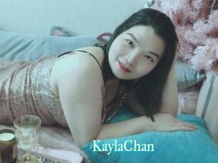KaylaChan