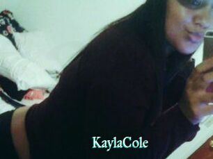 Kayla_Cole