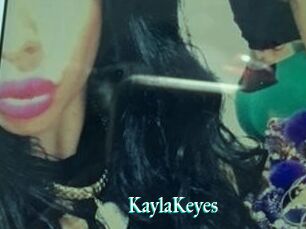 KaylaKeyes