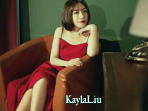 KaylaLiu