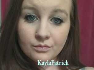 Kayla_Patrick