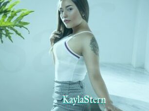 KaylaStern