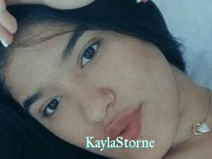 KaylaStorne