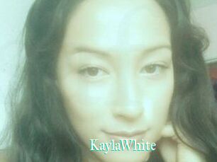 Kayla_White