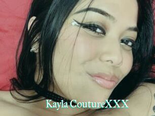 Kayla_CoutureXXX