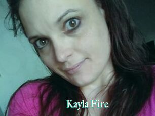 Kayla_Fire