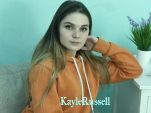 KayleRussell