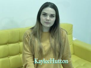 KayleeHutton
