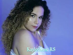 KayleeRose_RS