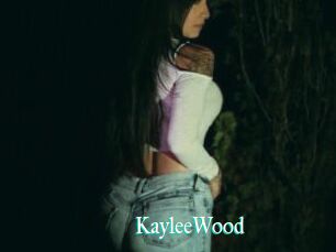 KayleeWood