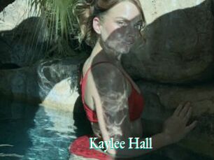 Kaylee_Hall