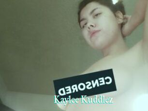 Kaylee_Kuddlez