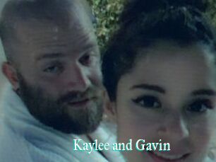 Kaylee_and_Gavin