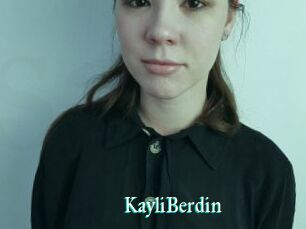 KayliBerdin