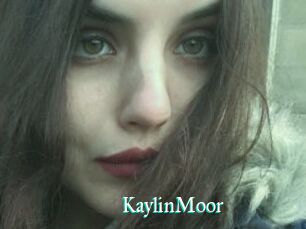 KaylinMoor