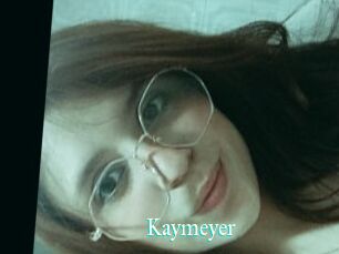 Kaymeyer