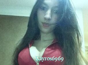Kayros6969