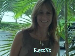 Kayt_xXx