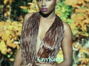 KayyKashh
