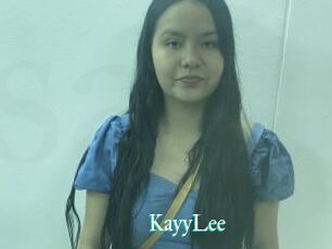 KayyLee