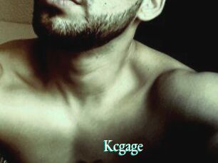 Kcgage