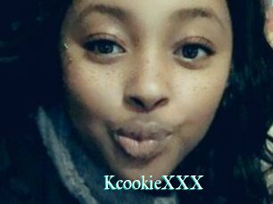 KcookieXXX