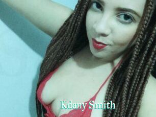 Kdany_Smith