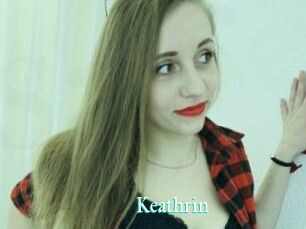 Keathrin