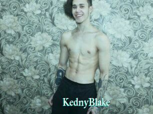 KednyBlake