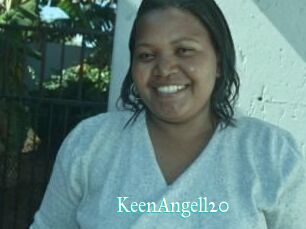 KeenAngell20