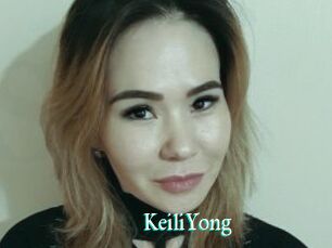 KeiliYong