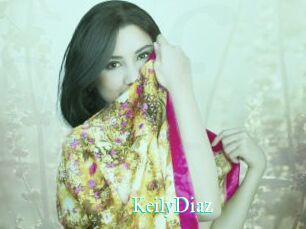 KeilyDiaz